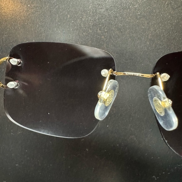 Cartier Classic C De Motif - Picture 6 of 9